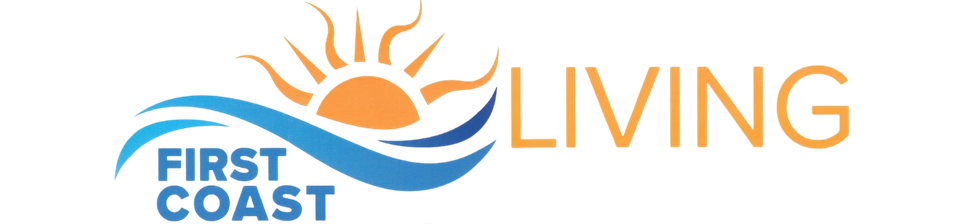 firstcoastliving-logo